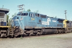 CSX 7314